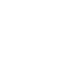 Australian Taxation Office