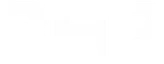 BHP