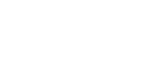 Fortescue Metals