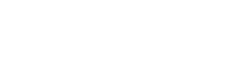 Stockland
