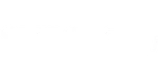 Synergy