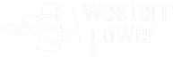 Western Power